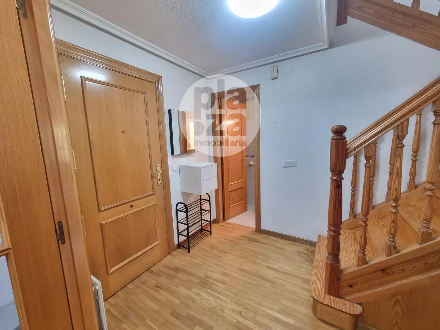 Duplex to rent in Los Gamones, imagen 7