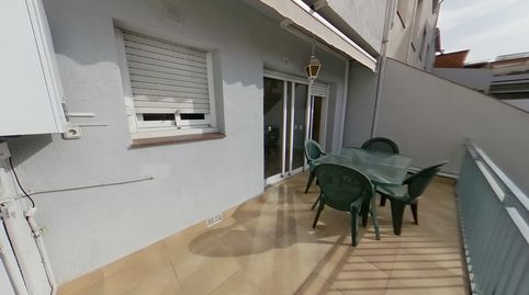Foto 5 von Einfamilien-Reihenhaus zum Verkauf in Ronda de Ponent, Centre, Sabadell