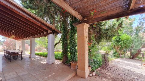 Photo 4 of Country house for sale in Calvià pueblo, Calvià