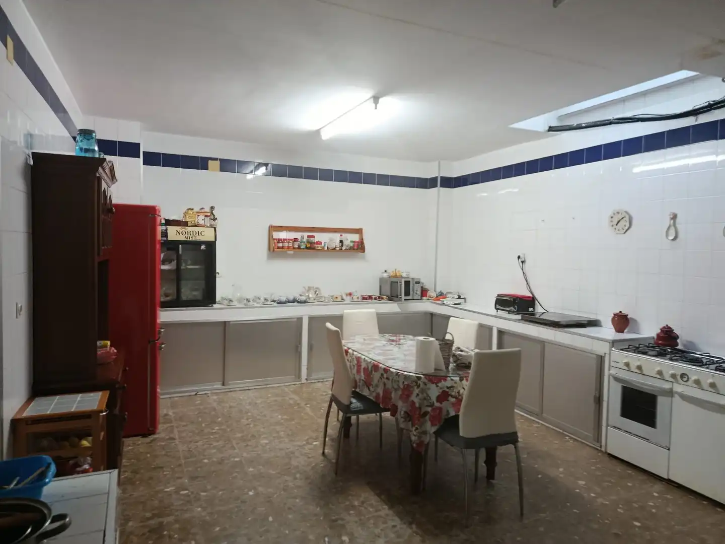 Maison avec terrasse à vendre à Plaza ALCALDE MANUEL BENITES RUFO, imagen 22