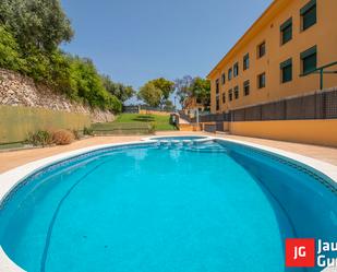 Planta baja for sale in Altafulla