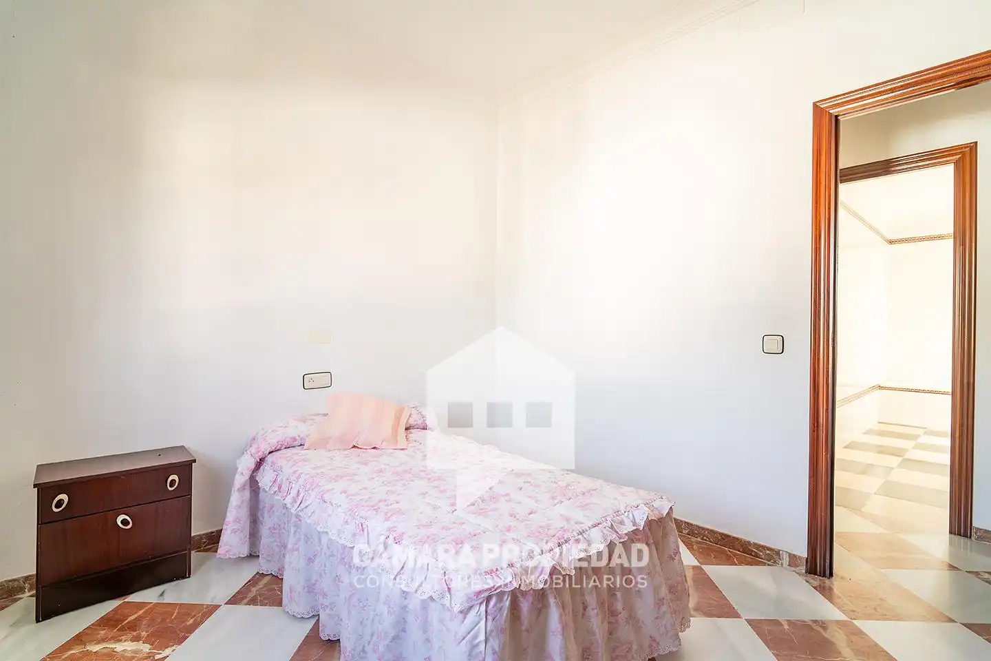 Casa en venda a Rociana del Condado, imagen 35