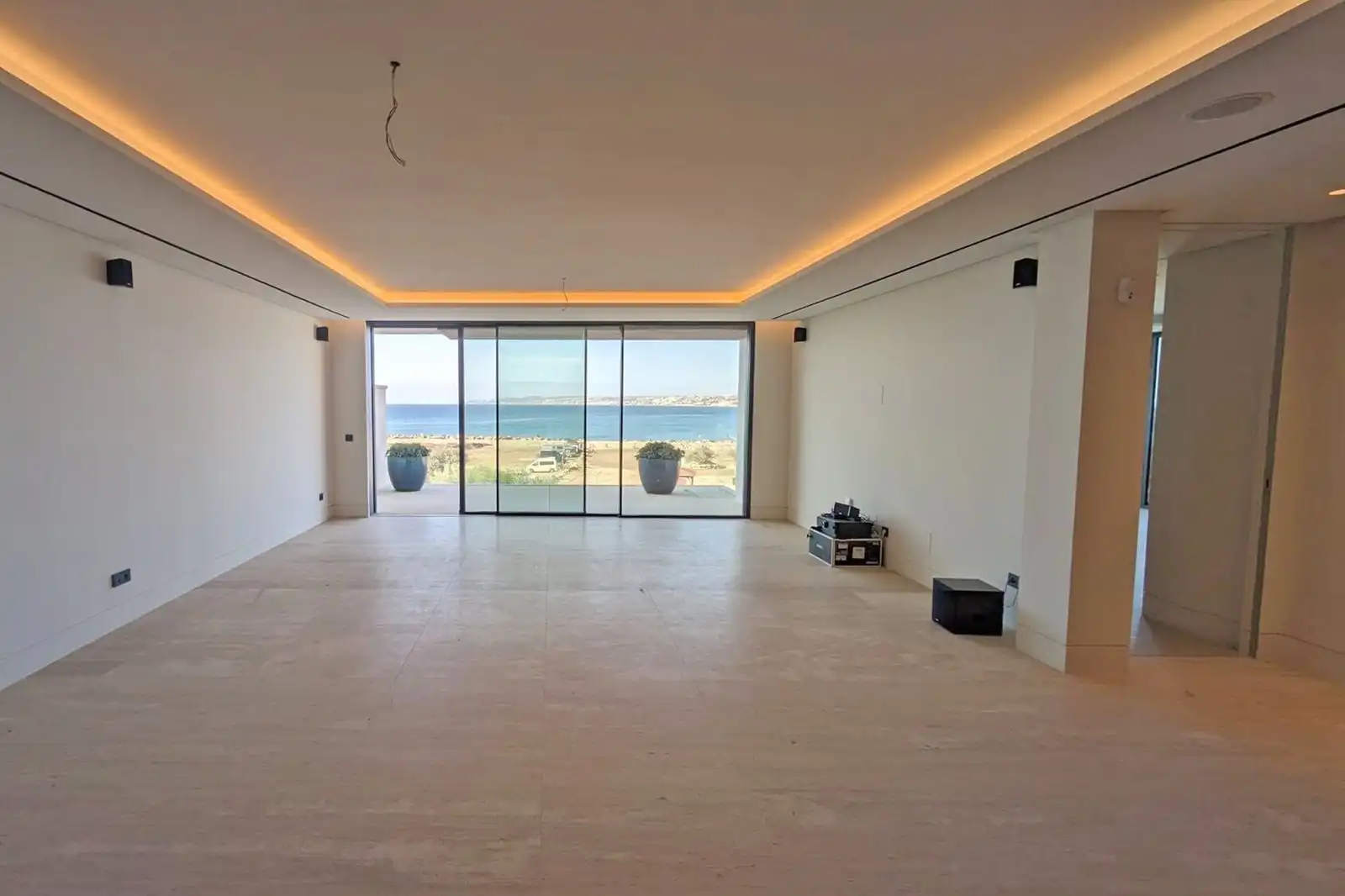 Wohnung mit Aufzug zum Verkauf in Avenida del Carmen s/n, imagen 7