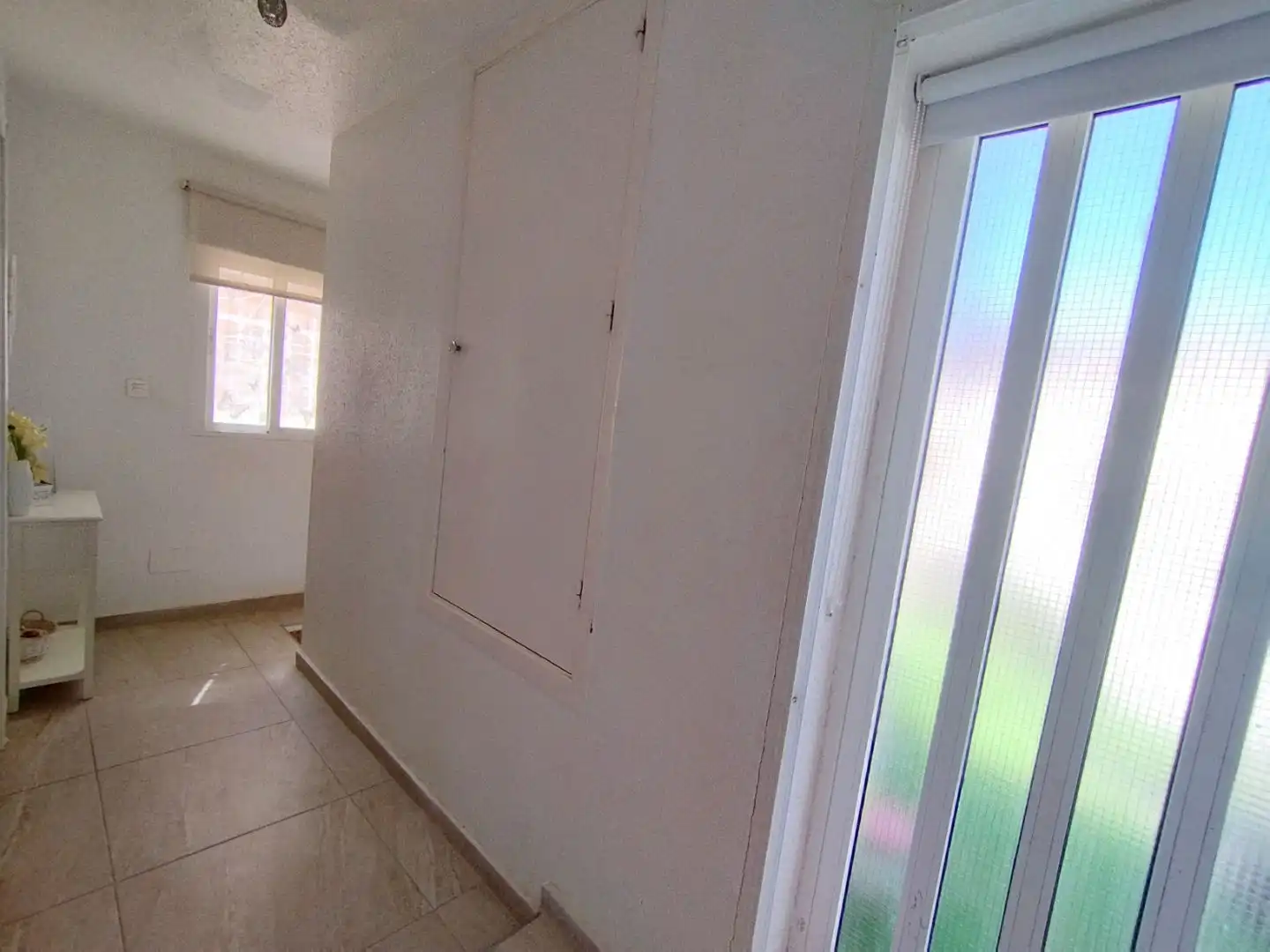 Maison jumelée avec piscine à vendre à Moncayo 84, imagen 23