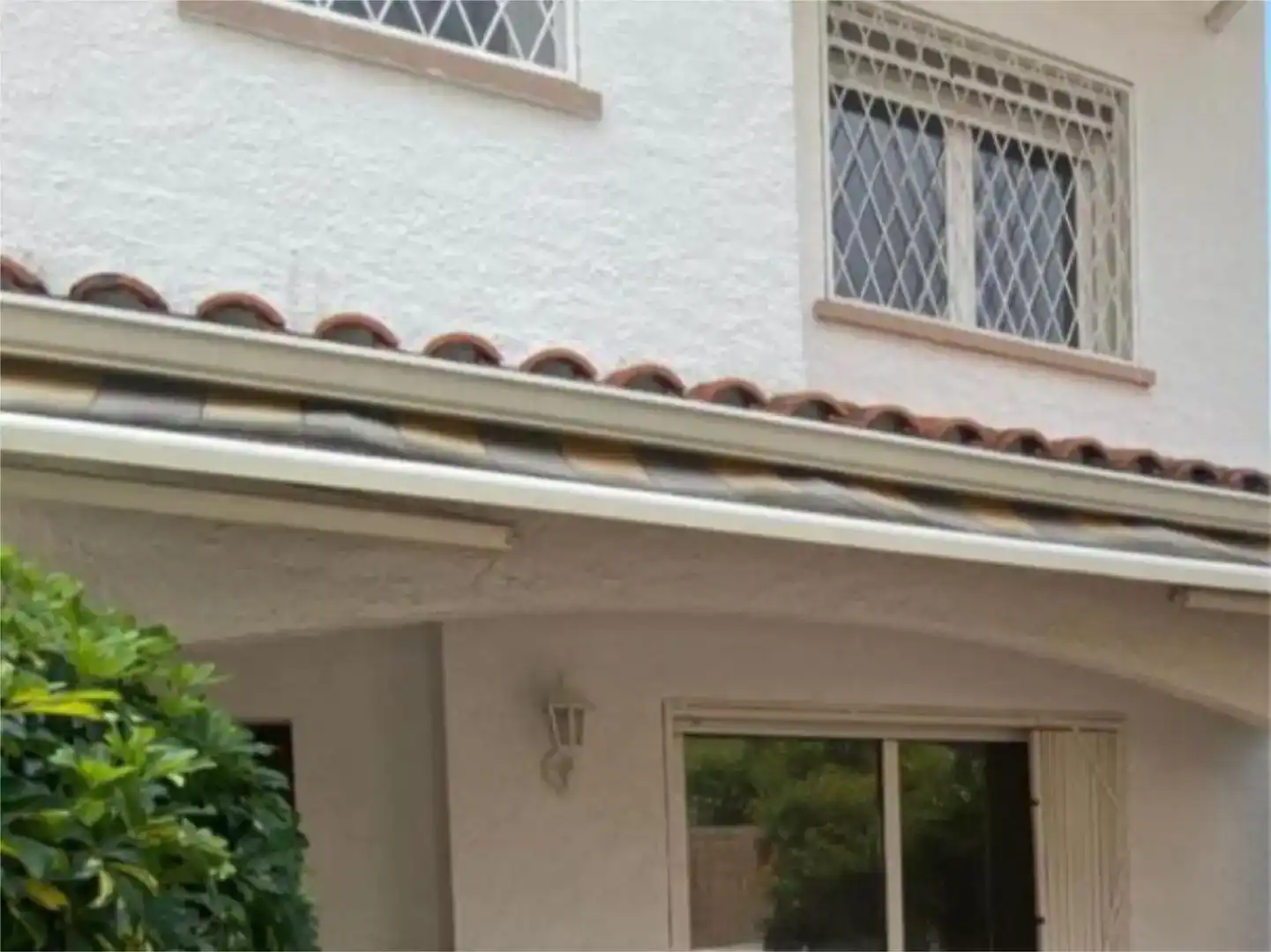 Casa adosada en venda a Carrer Dels Llimoners, 2, Bellamar