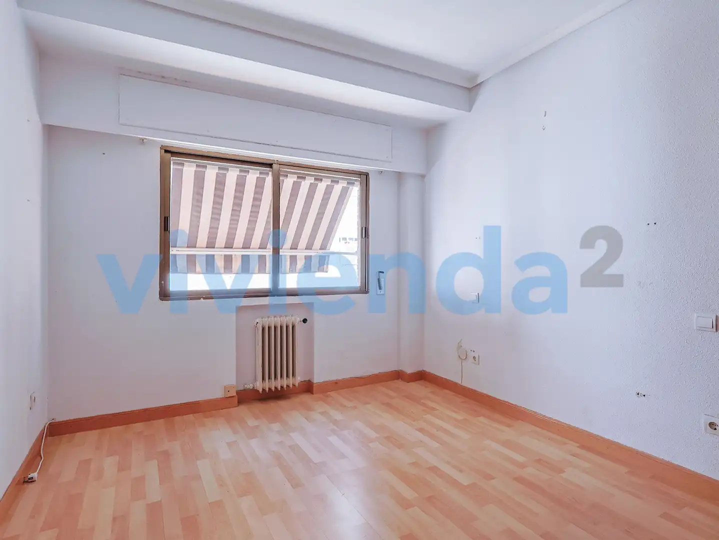 Wohnung mit Terrasse zum Verkauf in Calle Mejico, imagen 6