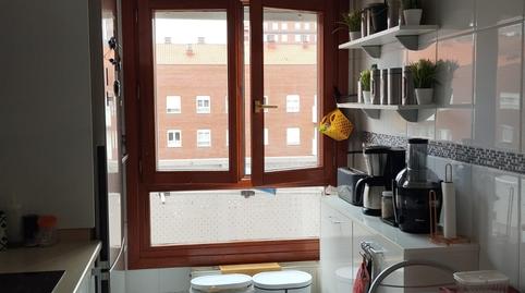 Photo 5 of Flat for sale in Jorge Guillen   Dcha, Lakua-Bizkarra, Araba - Álava