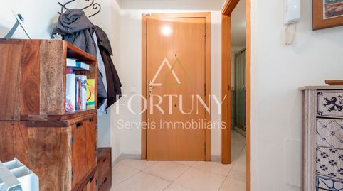 Foto 4 de Piso de alquiler en Raval de Gràcia, 10, Casc Antic - Nou Cambrils, Cambrils