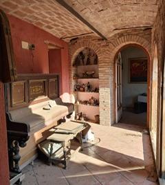 Photo 2 of Country house for sale in Bescanó, Girona