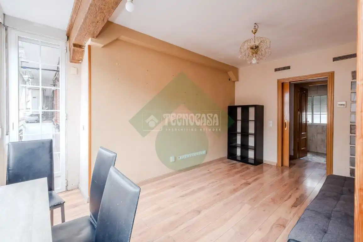 Appartement à vendre à Villaverde, imagen 5