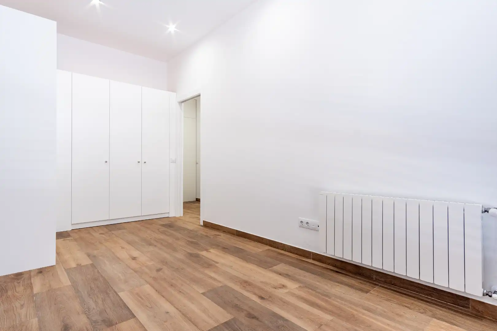 Wohnung mit Aufzug zum Verkauf in Carrer de la Jonquera 93, imagen 19