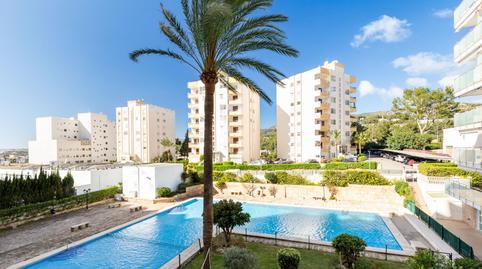 Photo 3 of Apartment for sale in Portals Nous, Calvià