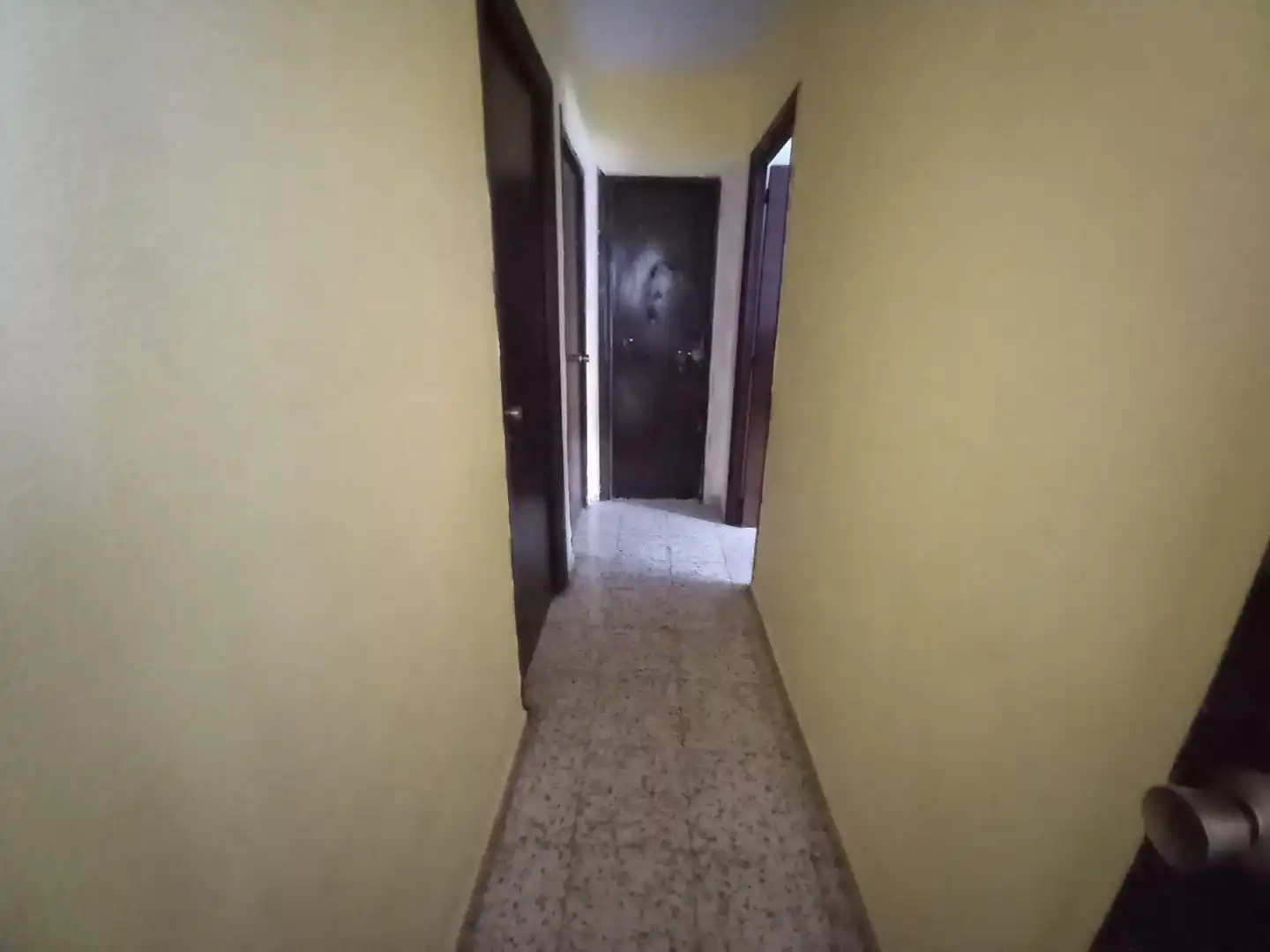 Flat for sale in Ronda  with Terrace