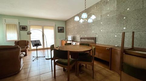 Foto 3 de Casa o xalet en venda a Torelló, Barcelona