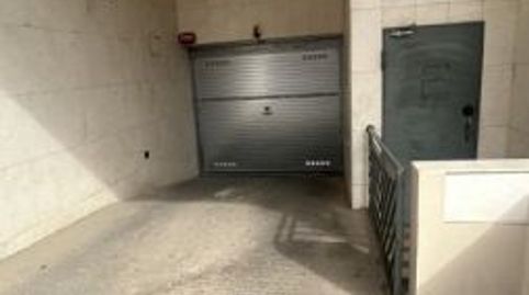 Foto 2 de Apartament en venda a Girona, 14, Ca n'Oriol, Rubí