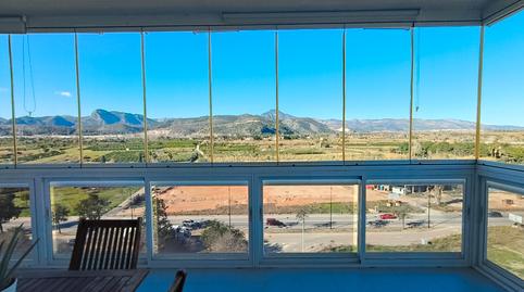 Photo 2 of Apartment for sale in Carrer de la Partida Rodona, 17, Grau de Gandia - Venecia - Marenys de Rafalcaid, Gandia