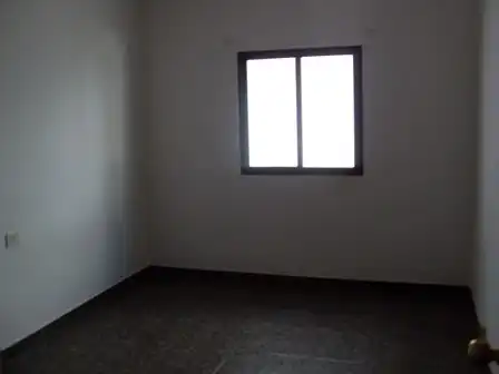 Bedroom of Flat for sale in Gran Tarajal