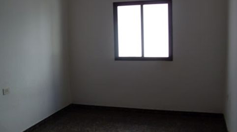 Photo 4 of Flat for sale in C/ Pérez Galdós - Gran Tarajal, Gran Tarajal, Tuineje