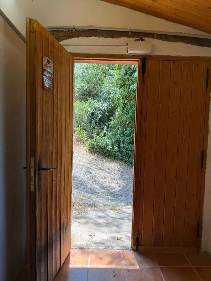 Finca rústica en venda en Camarasa amb Aire condicionat, Terrassa i Piscina