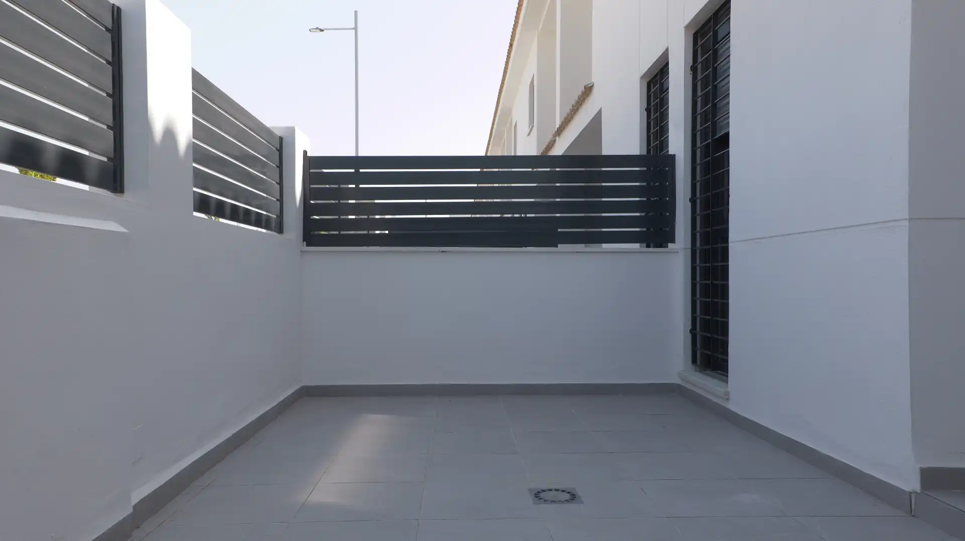 Casa o chalet en venta en Calle Hernán Cortes, 1, Salteras