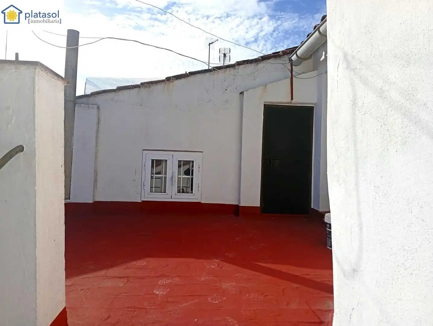 Haus zum Verkauf in Calle Calle Plazuela, imagen 22