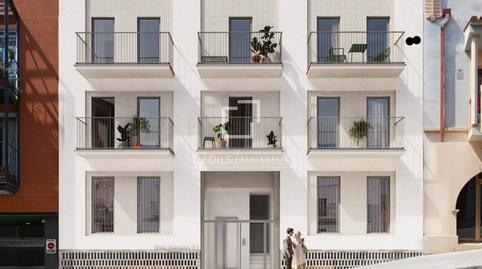 Photo 5 of Flat for sale in Centre - Estació, Sant Cugat del Vallès