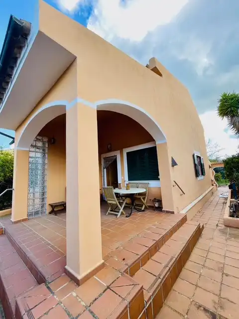 Haus oder Chalet zum Verkauf in Cales de Mallorca