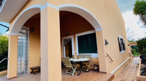 Foto 5 von Haus oder Chalet zum Verkauf in Cales de Mallorca, Manacor