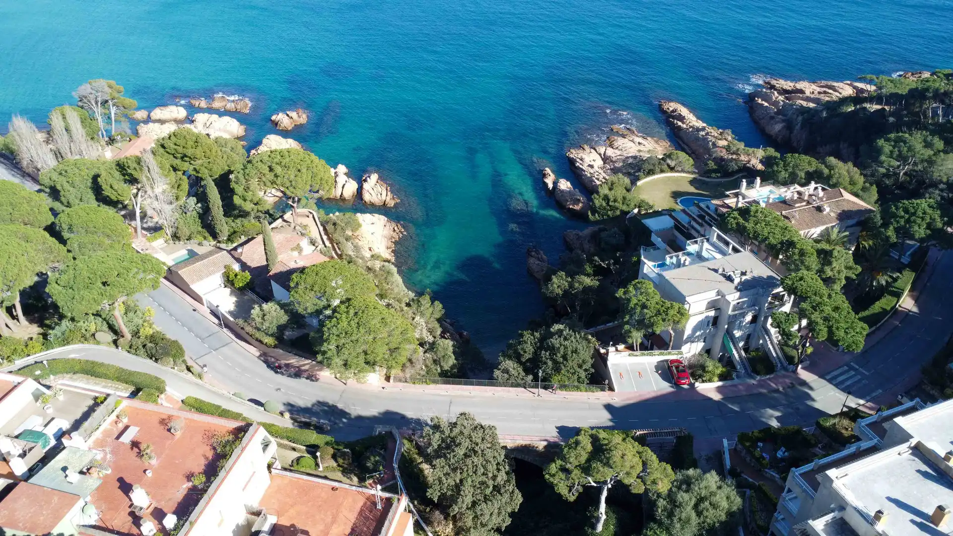 Casa o chalet en venta en N/A, Sant Pol
