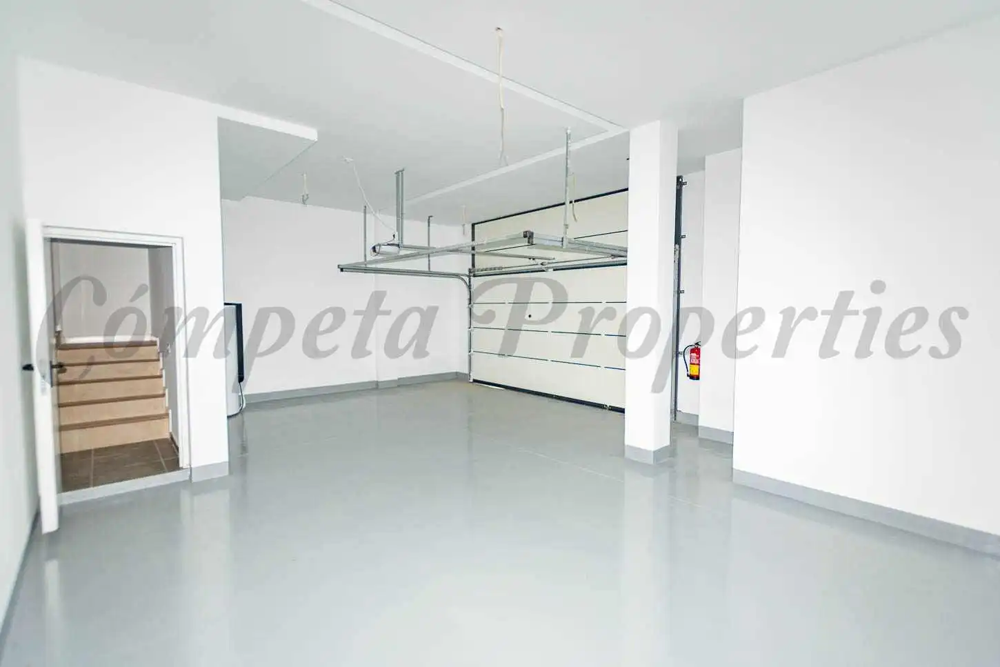 Maison avec piscine à vendre à El Peñoncillo, imagen 16