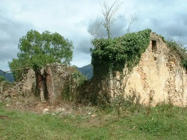 Casa in vendita a Parres, imagen 3