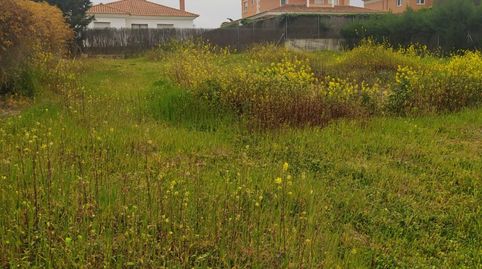Photo 4 of Residential for sale in Golf Guadiana, Badajoz Capital