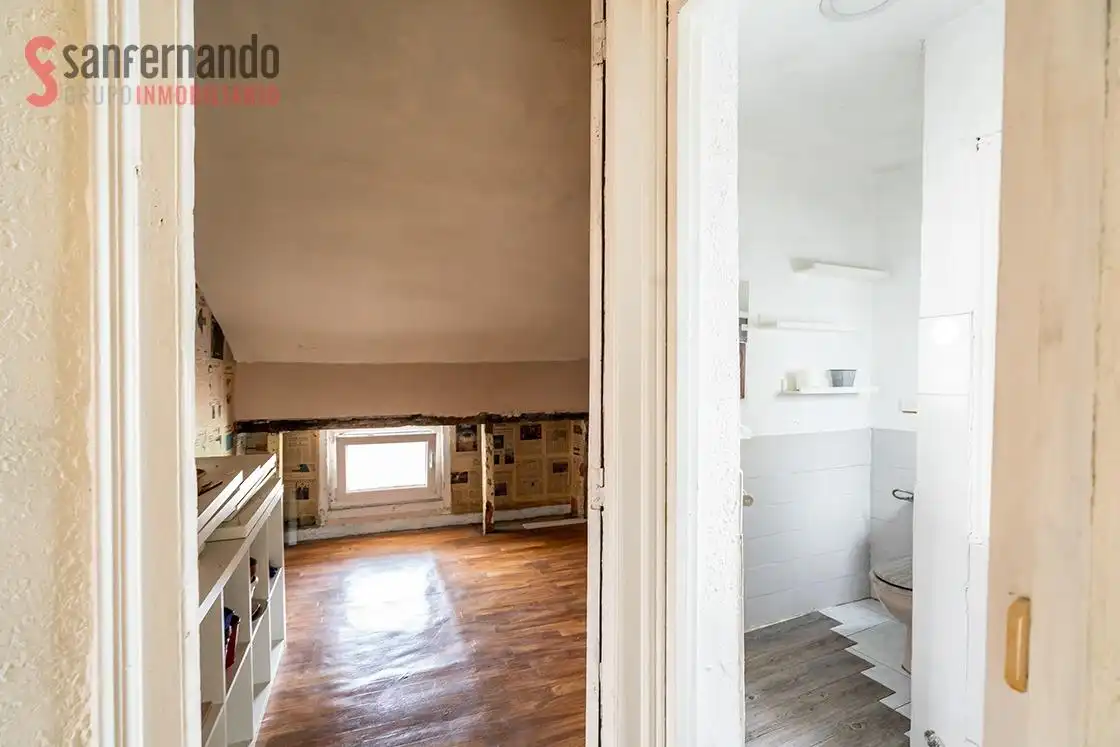 Wohnung zum Verkauf in Santander