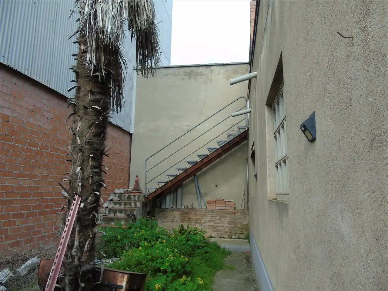 Terreny residencial en venda a Ripoll, imagen 10