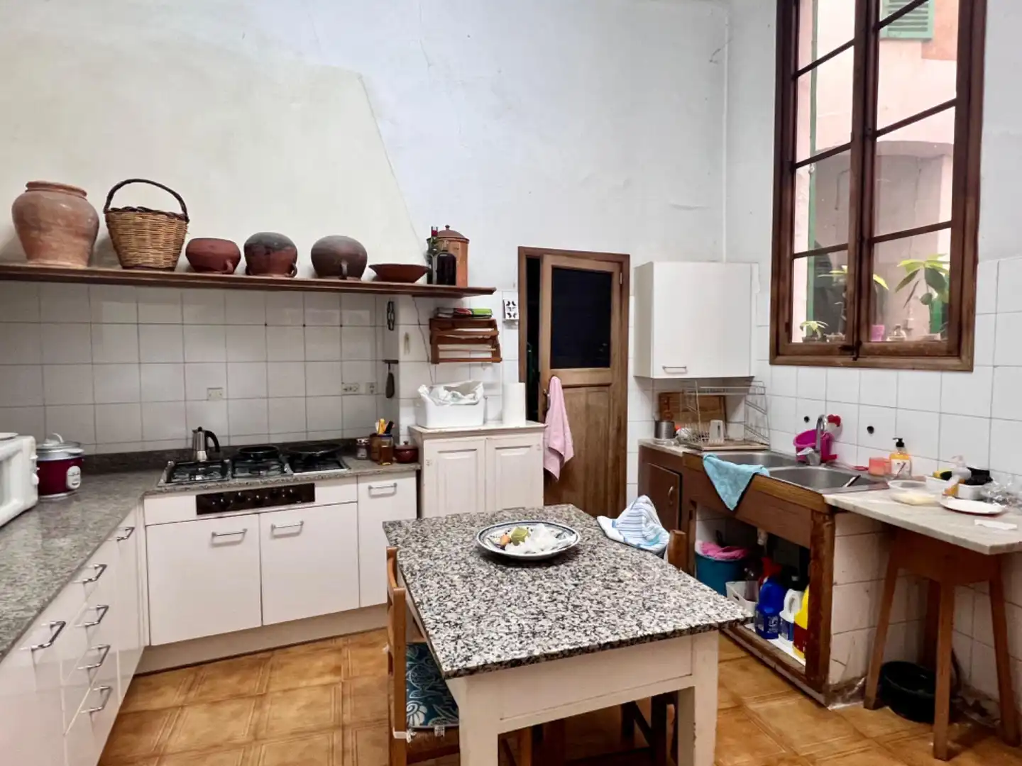 Casa en venta en Zona Periurbana, imagen 8