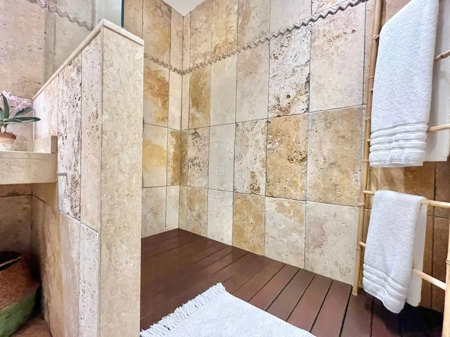 Casa con piscina en venta en Santa Cristina - Sant Francesc, imagen 30