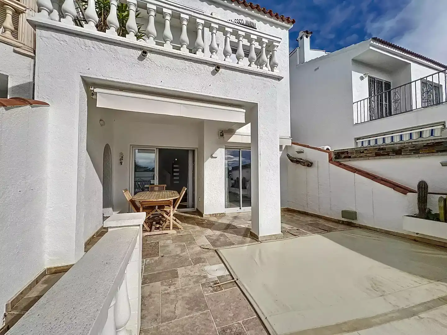 Casa amb terrassa en venda a TORDERA 4, imagen 14