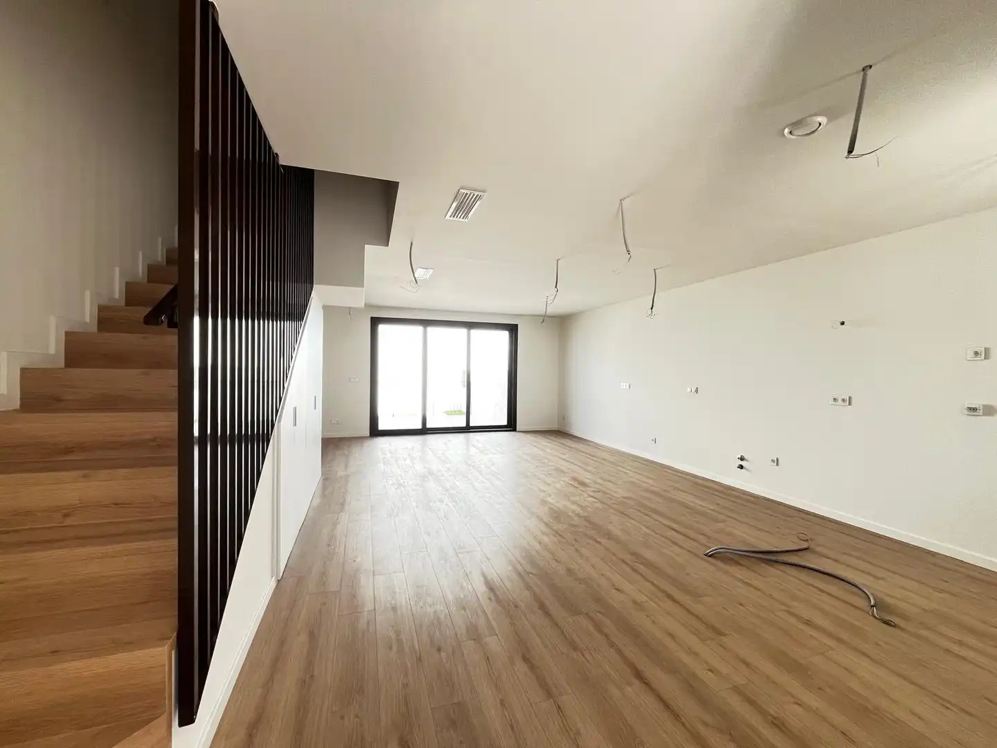 Duplexes for sale in Murcia  with Air Conditioner, Heating and Private garden