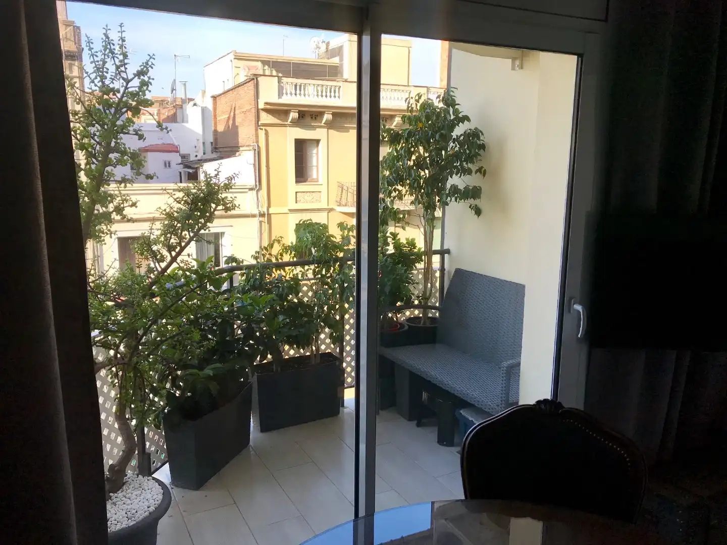Apartamento con ascensor en venta en Carrer de Nàpols 98, imagen 5
