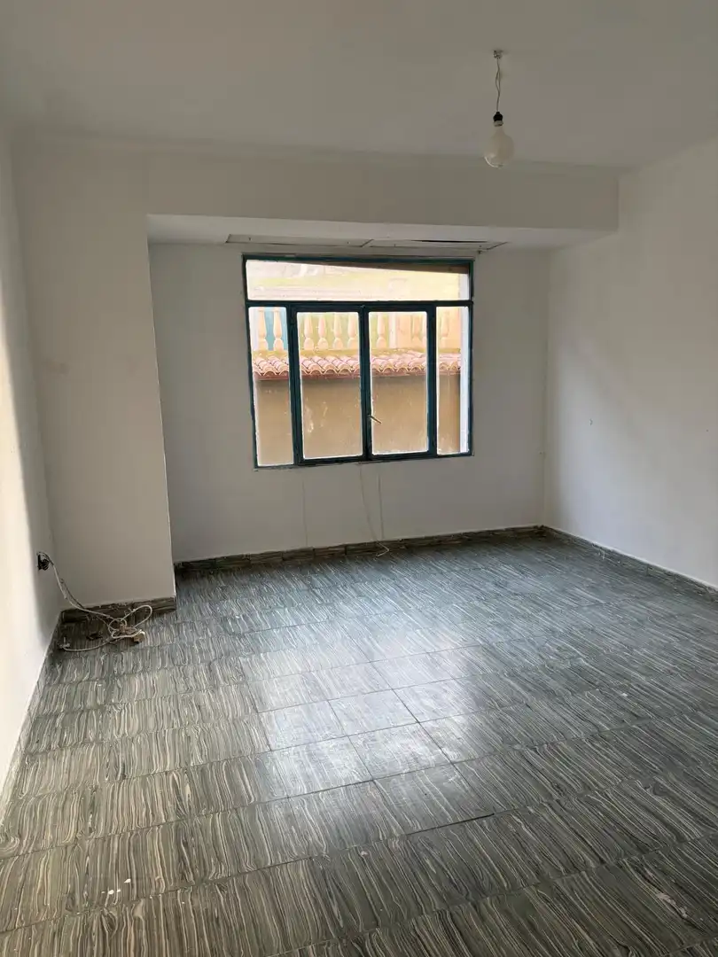 Flat for sale in Polinyà de Xúquer