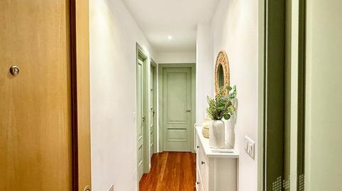 Photo 2 of Flat to rent in Plaza Francisco Fernández del Riego, San Lázaro - Meixonfrío, Santiago de Compostela