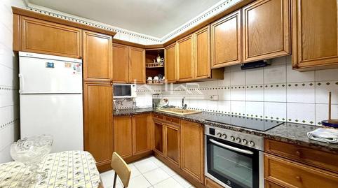 Foto 3 de Casa o xalet en venda a Sant Cosme Damià, Estadi - Santa Anna, Barcelona