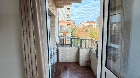 Foto 5 de Pis en venda a Avinguda Vidal I Barraquer, Port - Horta de Santa María, Cambrils