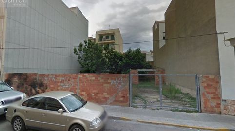 Foto 5 de Residencial en venta en Calle Cl Cami Vell Pobla Montornes Torredembarra (tar, Centre, Torredembarra