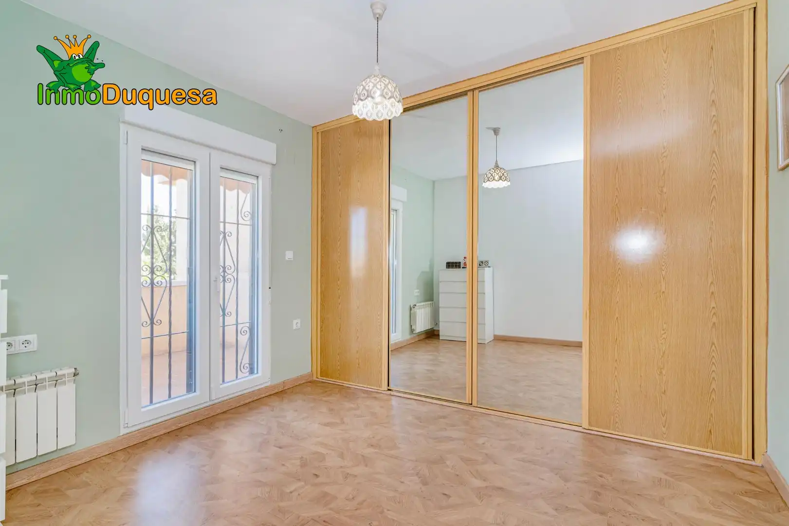 Terraced house with terrace for sale in Villa de Otura, imagen 28