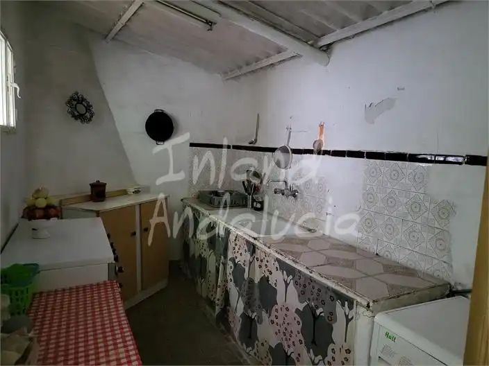 Reihenhaus zum Verkauf in La Roda de Andalucía, imagen 7