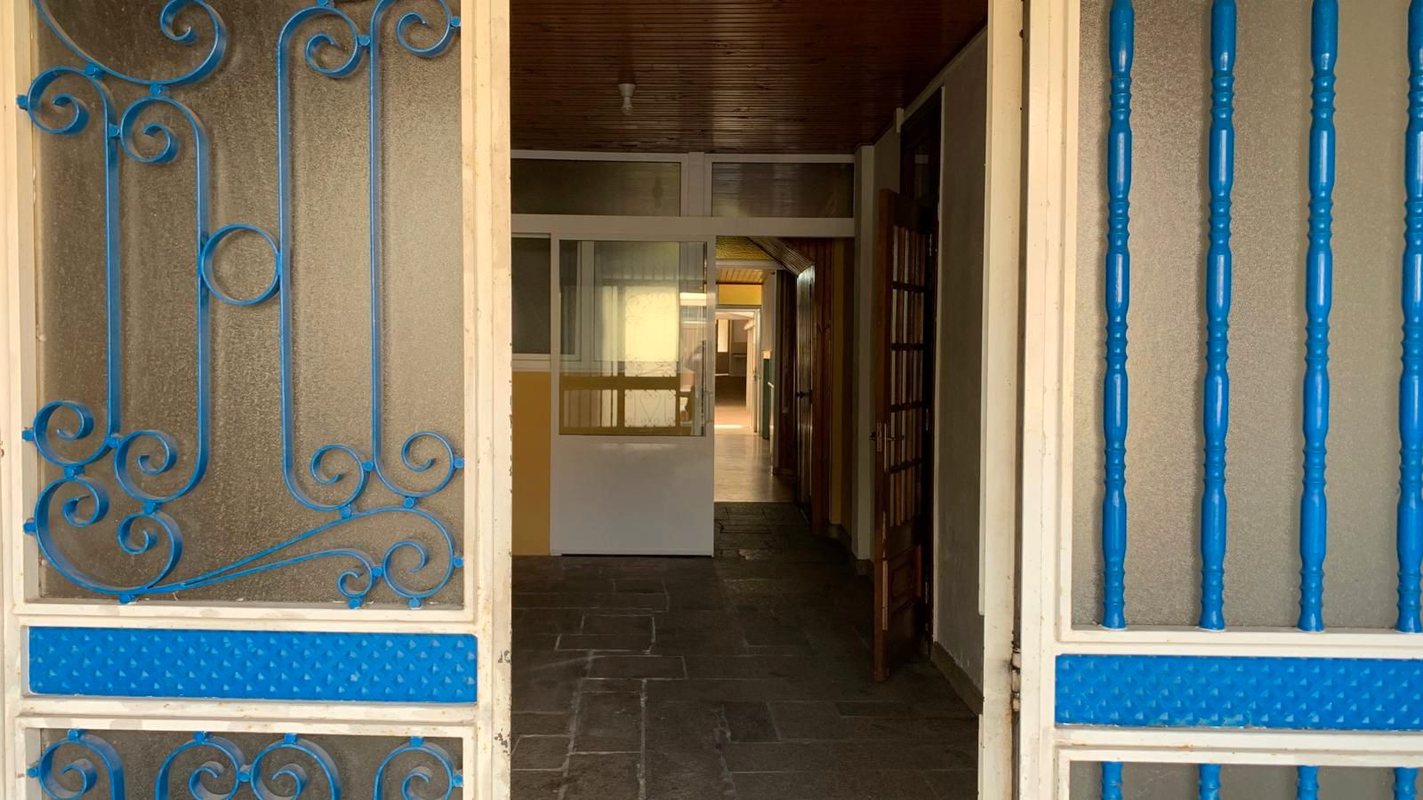 Single-family semi-detached for sale in Tui  with Private garden, Furnished and Oven