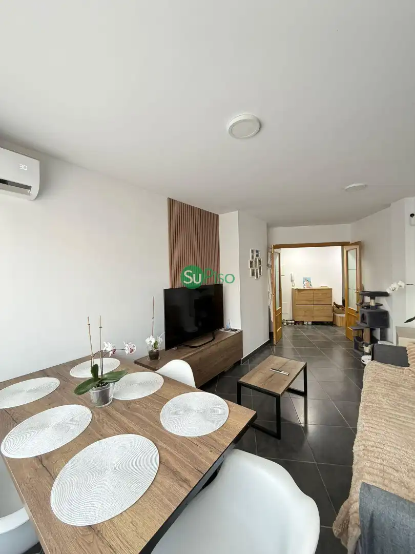 Flat for sale in Avenida Rufino Rubio, 14, Yeles