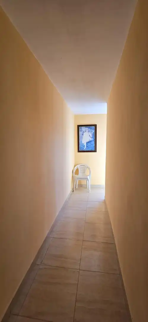 Casa o chalet en venta en Llíria con Jardín privado, Terraza y Piscina comunitaria