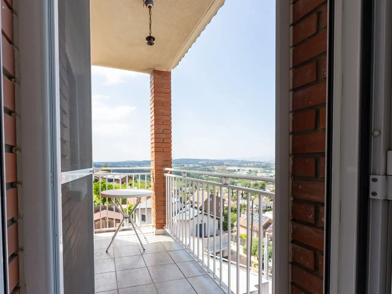Casa amb jardí en venda a Sentmenat 30, imagen 41